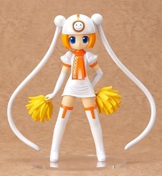 【中古】ぐま子 Cheerful Ver.
