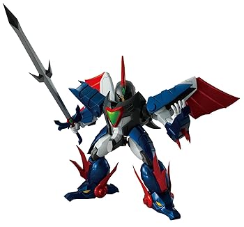 【中古】【39shop】ヴァリアブルアクション★魔動王グランゾート ワイバースト（良い）｜アトリエ絵利奈
