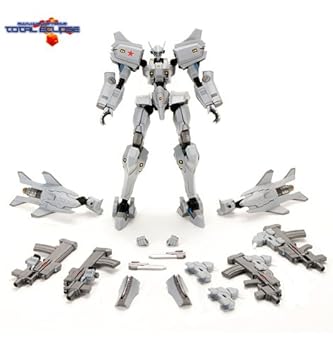 【中古】マブラヴ A3 第37弾 MiG-29 ラーストチカ おもちゃ＆ホビー