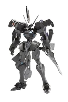 【中古】【39shop】コトブキヤ★マブラヴ オルタネイティヴ クロニクルズ 1/144 不知火 日本帝国仕様 初回生産限定付 1/144スケール プラスチックキット(非常に良い)|アトリエ絵利奈
