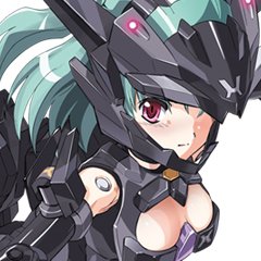 【中古】武装神姫 ラプティアス エアドミナンス 24,698円