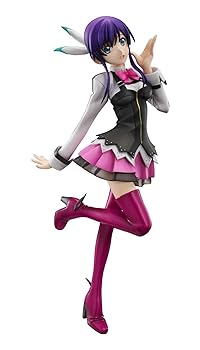 【中古】エクセレントモデル アクエリオンEVOL ミコノ・スズシロ 10,915円