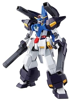 【中古】【39shop】HG★1/144 AGE-3F ガンダムAGE-3 フォートレス 機動戦士ガンダムAGE(非常に良い)｜アトリエ絵利奈