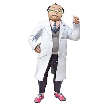 【中古】フィギュアーツZERO 斎藤さん TIGER & BUNNY