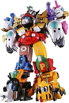 【中古】【39shop】超合金★超合体キングロボ ミッキー&フレンズ 初回限定ミッキー&フレンズポストカード(良い)|アトリエ絵利奈