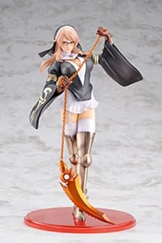 【中古】異端審問官シギィ 二律背反Ver. 16,575円