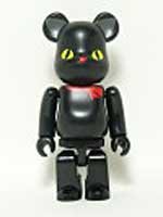 【中古】ベアブリック シリーズ23 裏ANIMAL ルネ フィギュア