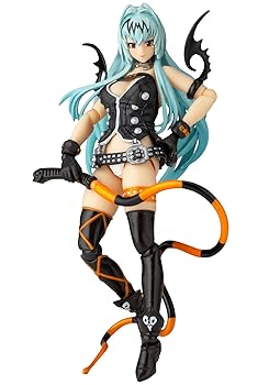 【中古】リボルテック クイーンズゲイト アリスブースト版原作カラー リボルテッククイーンズブレイド シリーズNo.015 9,017円