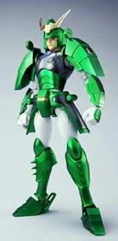 【中古】アーマープラス 鎧伝サムライトルーパー 光輪のセイジ 魂ウェブ限定