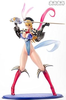 【中古】エクセレントモデルLIMITED クイーンズゲイト 仮装の騎士シュヴァリエ ダルタニアン