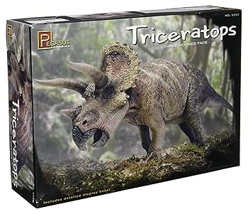 Amazon | TOYS CLUB トミカリミテッド第3弾 コンテッサ北原