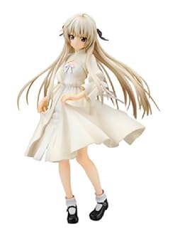 【中古】ヨスガノソラ 春日野 穹 1/8スケール PVC製塗装済完成品画像