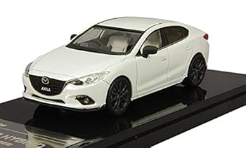 オートアート 1/43 マツダスピードアクセラ Mazdaspeed Axela Amazon | AUTOart 1/43 MAZDA MAZDASPEED Axela True Red オート