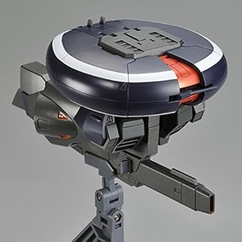 【中古】【39shop】ガンダム新体験?００８７★グリーンダイバーズ HGUC 1/144 アッシマーグリーンダイバーズＶｅｒ．(非常に良い)｜アトリエ絵利奈