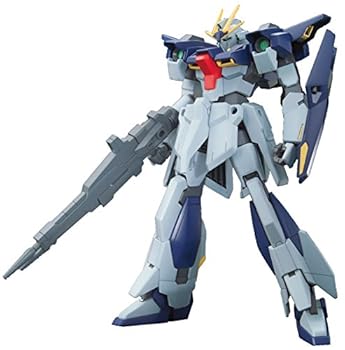 【中古】HGBF 1/144 ライトニングガンダム ガンダムビルドファイターズトライ 10,922円