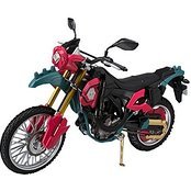 【中古】S.H.フィギュアーツ ローズアタッカー魂ウェブ限定