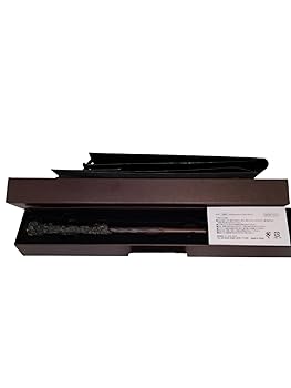 【中古】ハリー ポッター 魔法の杖 USJ 公式 限定 商品 グッズ ザ ウィザーディング ワールド オブ The Wizarding World of Harry Potter オリバンダー