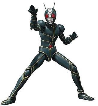 【中古】S.H.フィギュアーツ 仮面ライダーZO画像