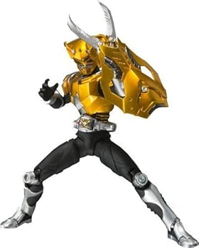 【中古】【39shop】魂ウェブ商店限定★SHFiguarts 仮面ライダーシザース(非常に良い)｜アトリエ絵利奈