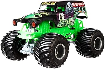 【中古】【39shop】海外直輸入★モンスター・ハイ 大人気 未発売 正規品 人形 ドール クリスマス おもちゃ(良い)|アトリエ絵利奈