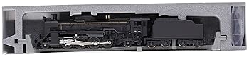 【中古】KATO Nゲージ D51 北海道形 2016-3 鉄道模型 蒸気機関車