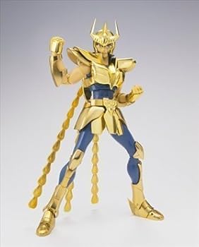 【中古】聖闘士聖衣神話 フェニックス一輝 (初期青銅聖衣) LIMITED GOLD PHOENIX (東映アニメーションオンラインショップ限定) 中古】聖闘士聖衣神話 フェニックス一輝 初期青銅聖衣 LIMITED GOLD