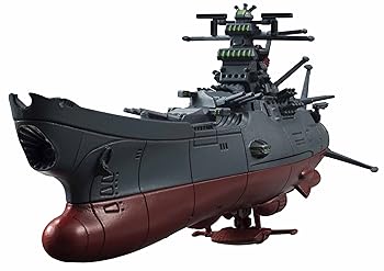 【中古】コスモフリートスペシャル 宇宙戦艦ヤマト2199 ~旅立ち編~