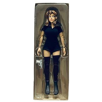 【中古】ルパン三世 スタイリッシュコレクション 峰不二子