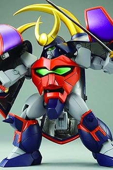 【中古】【39shop】MegahouseグランゾートMushaメタルVariableアクションフィギュア(非常に良い)｜アトリエ絵利奈 39,886円
