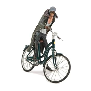 【中古】ワンピース DXF THE GRANDLINE VEHICLE vol.2 青雉 フィギュア