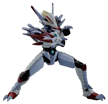 【中古】マジンボーン01 BF ドラゴンボーン