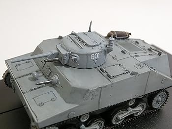 楽天市場】【中古】トランペッター 1/72 ソビエト軍 JS-3 60口径
