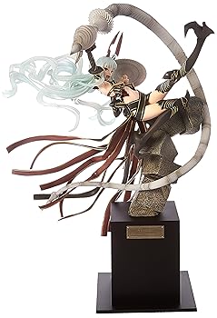 【中古】アルター ★アルター 戦場のヴァルキュリア2 ガリア王立士官学校 エイリアス
