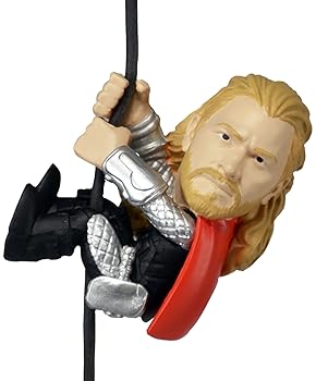【中古】【39shop】マーベル★アベンジャーズ / エイジ オブ ウルトロン ネカ 2インチ コレクティブルフィギュア スケーラーズ ソー / MARVEL AVENGERS:AGE OF ULTRO(良い)|アトリエ絵利奈