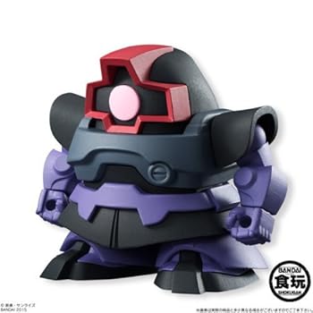ビルドモデルガンダムコンプリートセット 楽天市場】【送料無料】ビルドモデル機動戦士ガンダム1 全5種