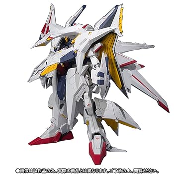 【中古】ROBOT魂-ロボット魂-〈SIDEMS〉ペーネロペー
