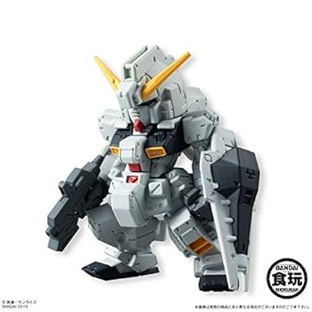 【中古】【39shop】ガンダムコンバージ★FW GUNDAM CONVERGE 19 111.ガンダムTR-1 ヘイズル改(良い)|アトリエ絵利奈