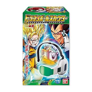 ひだまりスケッチ×ハニカム　懐中時計　へちょ顔Ver.　セガ限定景品　アミューズメント限定品 楽天市場】【中古】ひだまりスケッチ×ハニカム 懐中時計 へちょ
