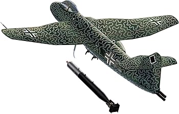 【中古】【39shop】ブロンコモデル★1/72 独・ブロームウントフォスBv P178+LTF5b航空魚雷 プラモデル（良い）｜アトリエ絵利奈