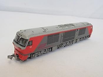 【中古】【39shop】DF200★7005 Nゲージ(非常に良い)|アトリエ絵利奈