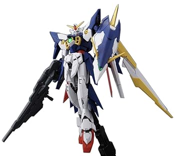 【中古】【39shop】MG★1/100 ガンダムフェニーチェリナーシタアルバ(良い)|アトリエ絵利奈