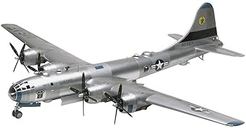 楽天市場】【中古】トランペッター 1/48 L-39ZA アルバトロス