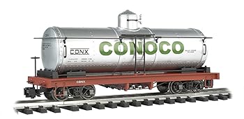 【中古】列車 車 コンココ 大型スケール