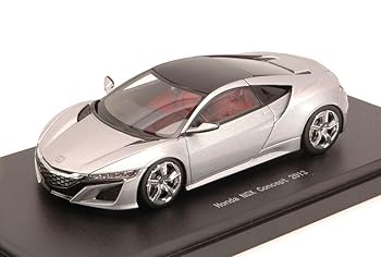 楽天市場】＜中古品＞DISK KONE (エブロ) 1/43 ホンダ インテグラ