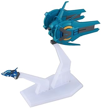 【中古】【39shop】HG★1/144 ガンダム G-セルフ用オプションユニット 宇宙用パック ガンダム Gのレコンギスタ（良い）｜アトリエ絵利奈
