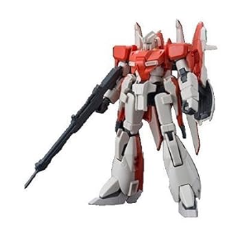 【中古】【39shop】HGUC★1/144 ゼータプラステスト機イメージカラー プラモデル ガンプラEXPO限定(良い)|アトリエ絵利奈