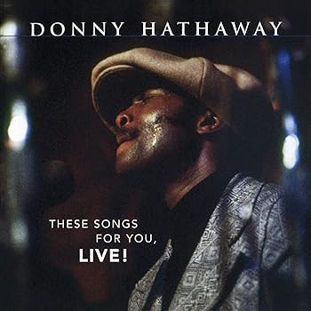 【中古】These Songs for You,..