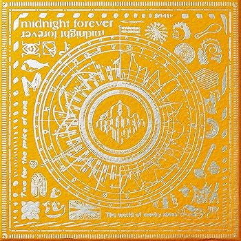 【中古】【39shop】潜潜話★初回生産限定盤 β(非常に良い)|アトリエ絵利奈