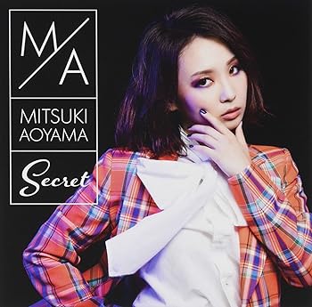 【中古】Secret