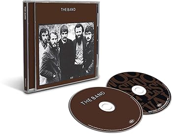 【中古】Band - 50th.. -Bonus Tr-